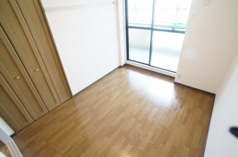 参考、同建物・同間取りの号室