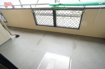 参考、同建物・同間取りの号室
