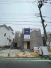 奈良県生駒郡斑鳩町服部２丁目の新築一戸建ての画像