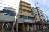 神戸市垂水区中道２丁目のマンションの画像