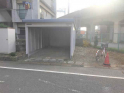 泉町山口駐車場の画像