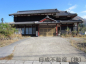 米原市下板並 中古戸建の画像