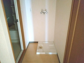 【その他設備】