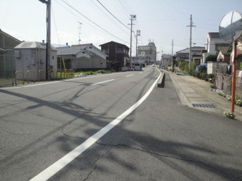 【周辺】