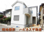 加古郡播磨町北本荘１丁目の新築一戸建ての画像