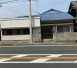 松山市浅海本谷の中古一戸建ての画像