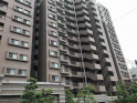 松山市東雲町のマンションの画像