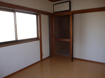 栗原住宅の画像