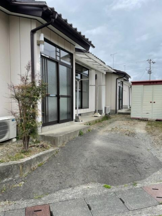 栗原住宅の画像