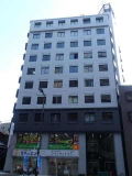 大阪市中央区谷町６丁目のマンションの画像