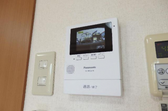 【セキュリティ】