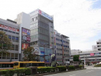 姫路市駅前町の店舗事務所の画像