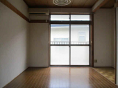 仙台市青葉区福沢町のアパートの画像