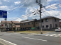 赤穂郡上郡町駅前29番の画像