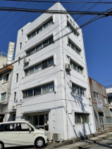 洲本市本町３丁目のマンションの画像