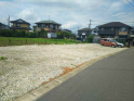 田道町駐車場の画像