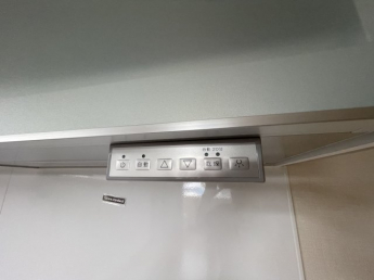 食器乾燥機