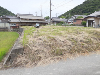 西脇市大野の画像