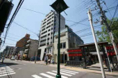仙台市青葉区一番町１丁目のマンションの画像