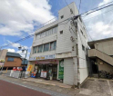 市原市五井中央西２丁目の店舗一部の画像