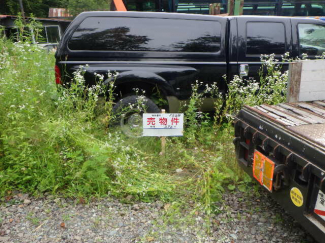 北海道苫小牧市字植苗の売地の画像