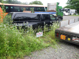 北海道苫小牧市字植苗の売地の画像