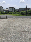 菅生月極駐車場の画像