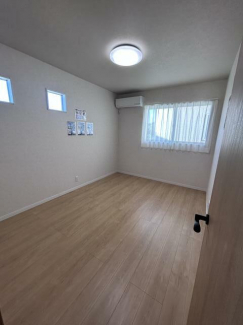 南あわじ市広田中筋の中古一戸建ての画像