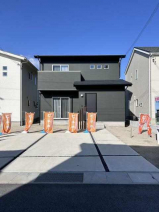 南あわじ市広田中筋の中古一戸建ての画像