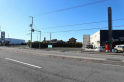 伊予郡松前町大字浜の事業用地の画像