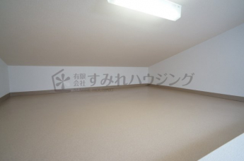 【その他】