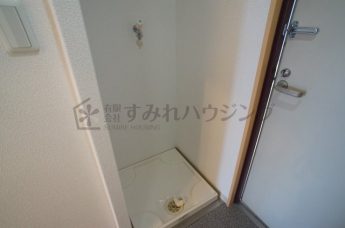 【その他設備】