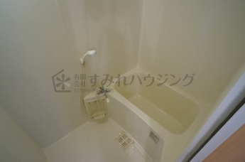 【風呂】