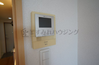【その他設備】