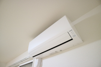 【その他設備】