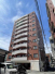 松山市本町６丁目の中古マンションの画像