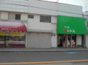 泉大津市東助松町１丁目の店舗一部の画像
