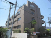 仙台市青葉区米ケ袋２丁目のマンションの画像