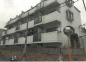 兵庫県神戸市東灘区深江本町１丁目のマンションの画像