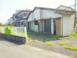 【中古】坂戸市浅羽平屋中古住宅の画像
