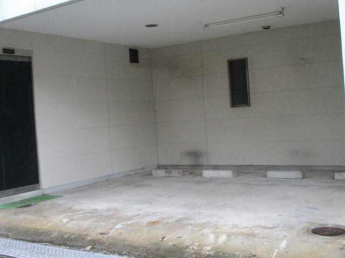 今治市常盤町６丁目の店舗一部の画像