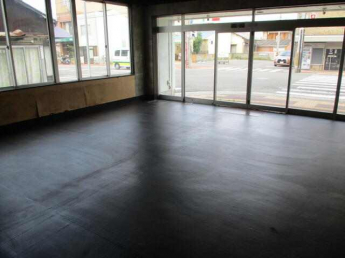 今治市常盤町６丁目の店舗一部の画像