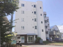 多賀城市桜木３丁目のマンションの画像