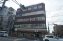 矢島第一ビルの画像