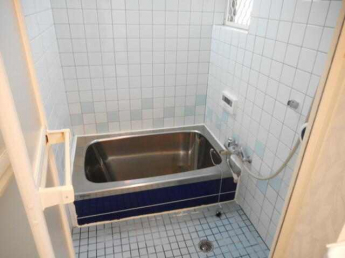 正福寺　貸家の画像