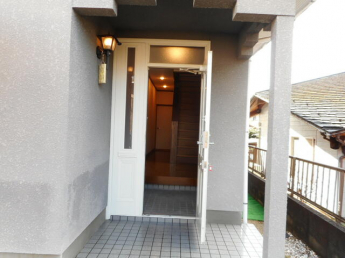 正福寺　貸家の画像