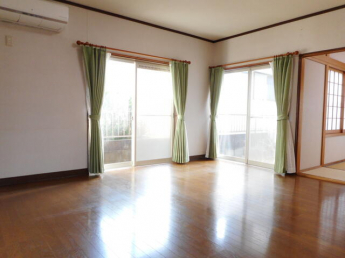 正福寺　貸家の画像