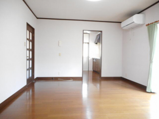 正福寺　貸家の画像