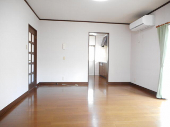 正福寺　貸家の画像