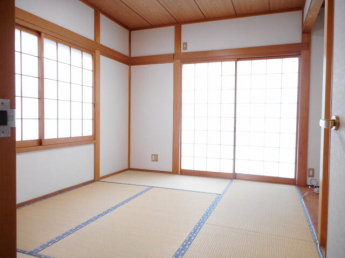 正福寺　貸家の画像